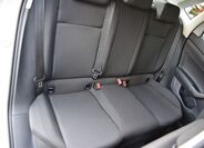 Volkswagen Polo 18