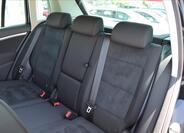Volkswagen Tiguan 17