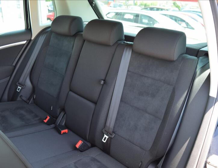 Volkswagen Tiguan 17