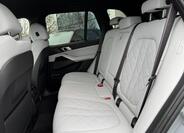 BMW X5 21