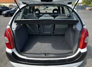 Citroën Xsara Picasso 15