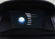 Volvo V70 17