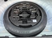 KIA Ceed 29