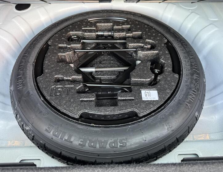 KIA Ceed 29