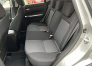 Suzuki Vitara 7