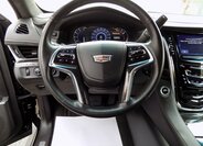 Cadillac Escalade 30