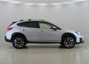 Subaru XV 4