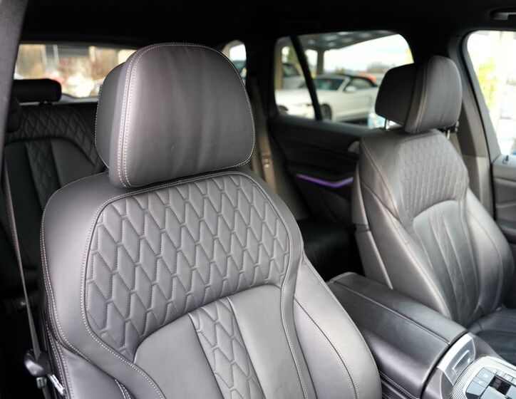 BMW X5 31