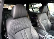 BMW X5 31