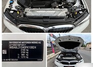 BMW Řada 3 13