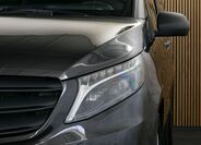 Mercedes-Benz Vito 7