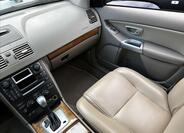 Volvo XC90 47