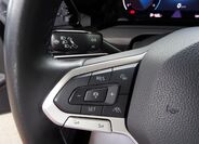 Volkswagen Golf 19