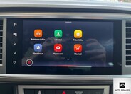 Seat Ateca 60
