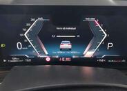 BMW X5 6