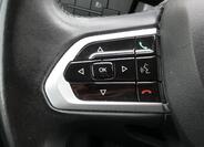 Fiat Ducato 11