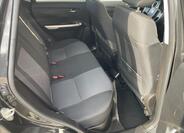 Suzuki Vitara 7