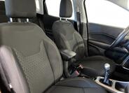 Jeep Compass 8