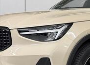 Volvo XC40 5
