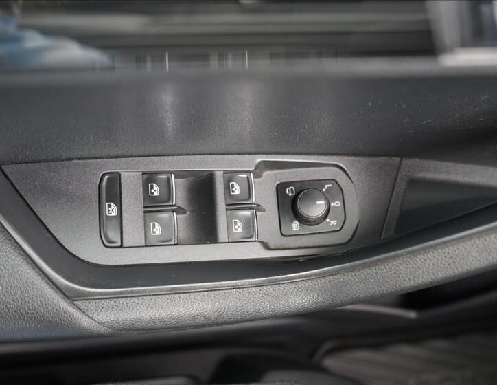 Škoda Karoq 27