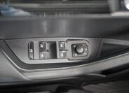 Škoda Karoq 27