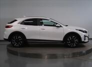 KIA XCeed 8