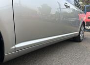 Toyota Avensis 23
