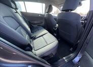 KIA Sportage 18