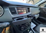 Peugeot 508 46