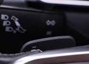 Volkswagen Arteon 25