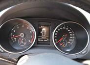 Volvo S60 32