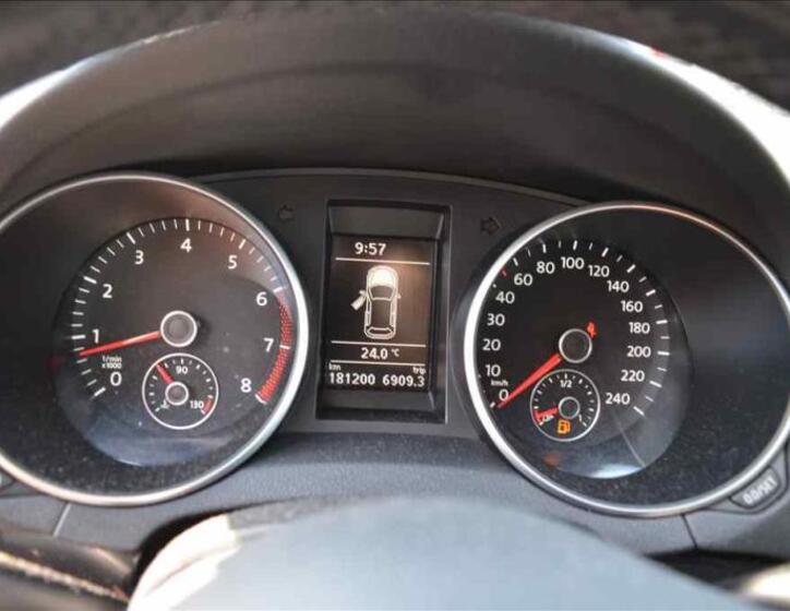 Volvo S60 32