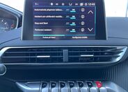 Peugeot 3008 12