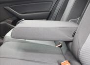 Volkswagen Passat 28