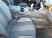 Peugeot 3008 22