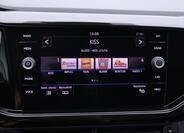 Volkswagen T-Cross 26