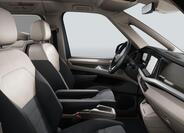 Volkswagen Multivan 7