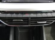 Škoda Octavia 17