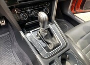 Volkswagen Passat 14