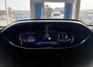 Peugeot 5008 11