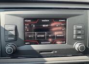 Seat Leon 16