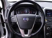 Volvo XC60 17