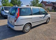 Fiat Ulysse 25