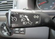 Volkswagen Touran 16