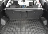 Hyundai Santa Fe 15
