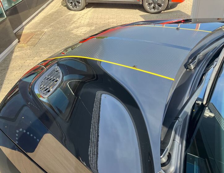 Dodge Durango 59