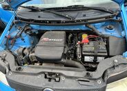 Fiat Panda 15