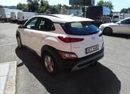 Hyundai Kona 7