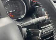 Citroën C3 Aircross 24