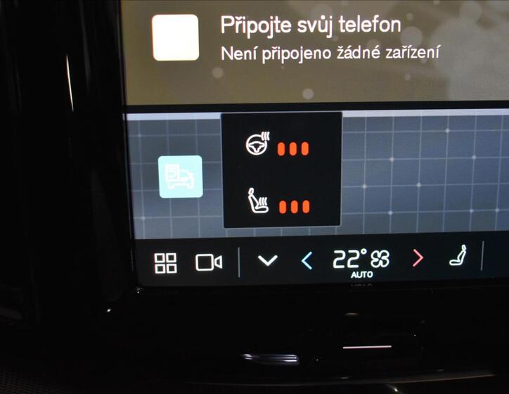 Volvo XC60 24